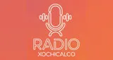 Radio Xochicalco