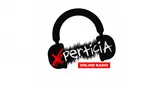 Radio Xperticia