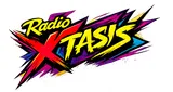 Radio Xtasis