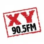 Radio XY 90.5 FM