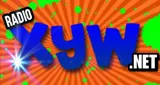 Radio XYW