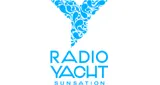 Logo da Radio Yacht
