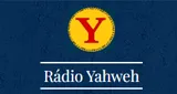 Radio Yahweh