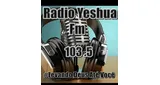 Radio Yeshua 103.5 FM WEB