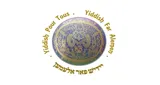 Logo da Radio Yiddish Pour Tous