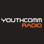 Logo da Radio Youthcomm 106.7 FM
