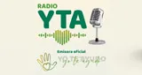 Radio YTA
