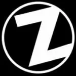 Logo da Radio Z 96.9 FM