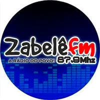 Radio Zabelê FM 87.9