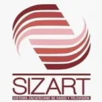 Logo da Radio Zacatecas 97.9 FM