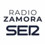 Logo da Radio Zamora 1485 AM 103.1 FM