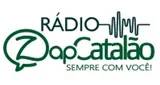 Radio Zap Catalão