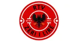 Logo da Radio Zëri i Lirë