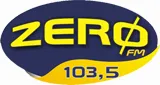 Radio Zero FM