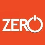 Logo da Radio Zero
