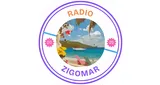 Radio Zigomar