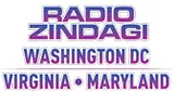 Radio Zindagi
