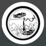 Logo da Radio Zintzilik 100 FM