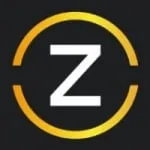 Logo da Radio Zion 540 AM