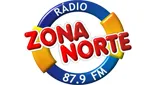 Radio Zona Norte FM