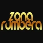 Logo da Radio Zona Rumbera