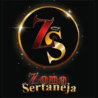 Radio Zona Sertaneja
