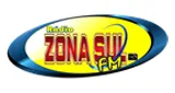 Radio Zona Sul FM