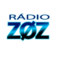 Radio ZOZ
