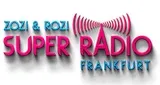 Logo da Radio Zozi-Rozi