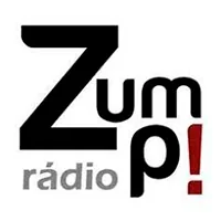 Radio Zump!