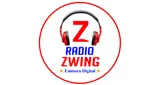 Radio ZWING stereo 91.5 FM