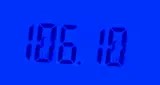 Radio1061