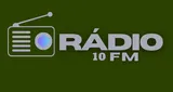 Radio10fm