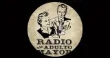 Logo da Radioadultomayor Radio