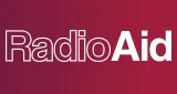 Logo da RadioAid