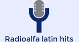 Radioalfa tropical2