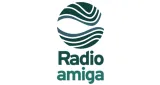 Logo da Radioamiga