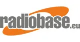 Logo da Radiobase