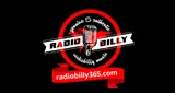 Logo da Radiobilly365.com