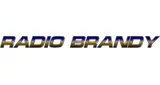 Logo da RadioBrandy Worldwide