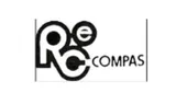 Radiocadena Compás