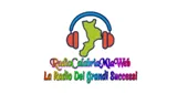 Logo da RadioCalabriaMiaWeb