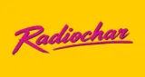 Logo da Radiochar