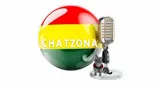 Logo da RadioChatBolivia