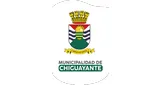 RadioChiguayante.cl