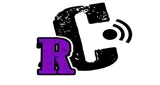 Logo da Radiochinyero