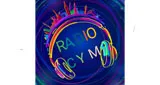 Logo da radioclasicosymass