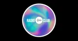 Logo da RadioClubGR