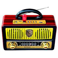 Logo da Radio.com.br FM