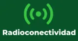 Radioconectividad